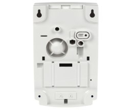 SYGNALIZATOR ZEWNĘTRZNY MR-100B/W