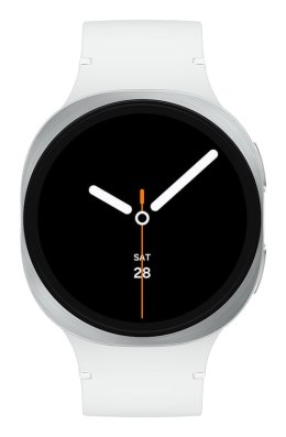 Samsung Galaxy Watch8 SM-L330NZSAXEF smartwatch / zegarek sportowy 3,81 cm (1.5