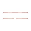 Spigen Urban Fit - Etui do iPad Pro 11" (M5, 2025 / M4, 2024) (Rose Gold)