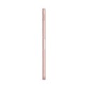 Spigen Urban Fit - Etui do iPad Pro 11" (M5, 2025 / M4, 2024) (Rose Gold)