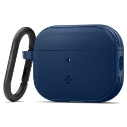 Spigen Vault - Etui do Apple AirPods Pro 3 (Midnight Navy)