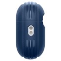 Spigen Vault - Etui do Apple AirPods Pro 3 (Midnight Navy)