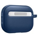 Spigen Vault - Etui do Apple AirPods Pro 3 (Midnight Navy)