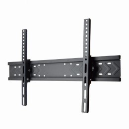 TV SET ACC WALL MOUNT 32-65
