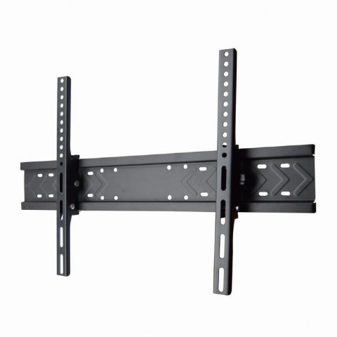 TV SET ACC WALL MOUNT 32-65"/WM-65T-PRO-01 GEMBIRD