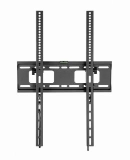 TV SET ACC WALL MOUNT 37-75