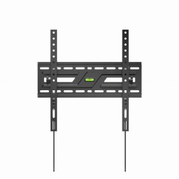 TV SET ACC WALL MOUNT 37-75