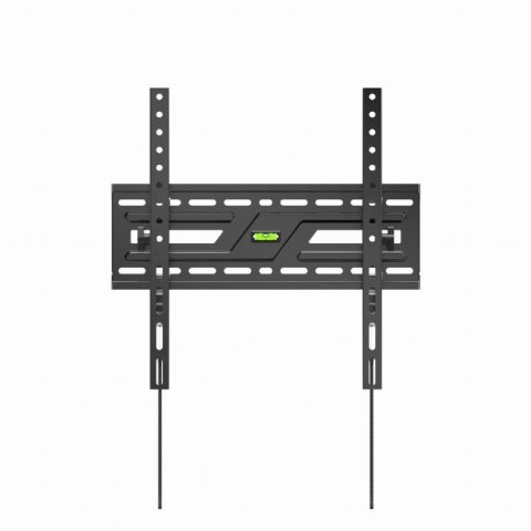 TV SET ACC WALL MOUNT 37-75"/WM-75T-04 GEMBIRD