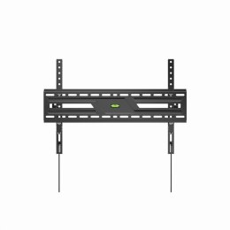 TV SET ACC WALL MOUNT 37-86