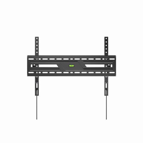 TV SET ACC WALL MOUNT 37-86"/WM-86T-01 GEMBIRD