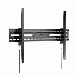 TV SET ACC WALL MOUNT 43-100