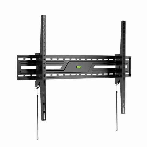 TV SET ACC WALL MOUNT 43-100"/WM-100T-01 GEMBIRD