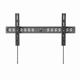 TV SET ACC WALL MOUNT 43-95