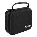 Torba TELESIN EVA do DJI Osmo Pocket 3