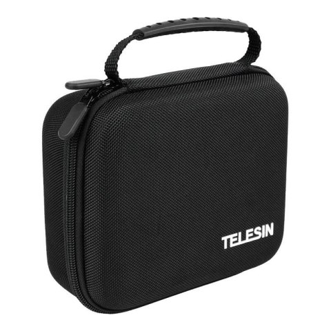 Torba TELESIN EVA do DJI Osmo Pocket 3