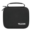 Torba TELESIN EVA do DJI Osmo Pocket 3