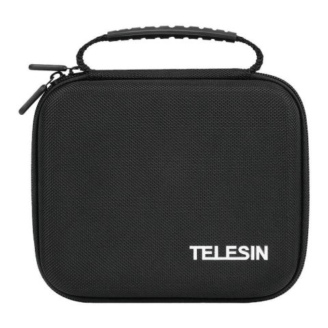 Torba TELESIN EVA do DJI Osmo Pocket 3