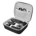 Torba TELESIN EVA do DJI Osmo Pocket 3