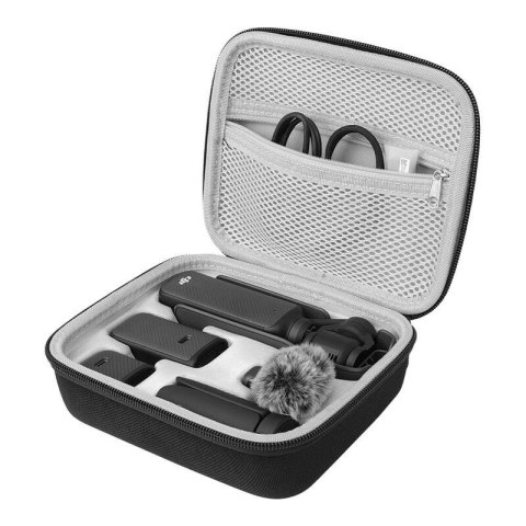 Torba TELESIN EVA do DJI Osmo Pocket 3