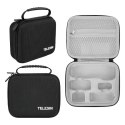 Torba TELESIN EVA do DJI Osmo Pocket 3