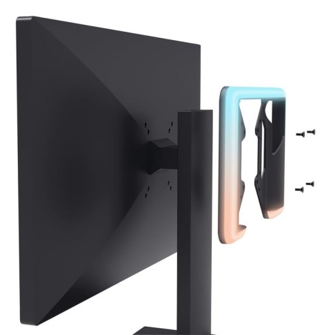 Trust 25980 akcesorium do monitorów Lekki