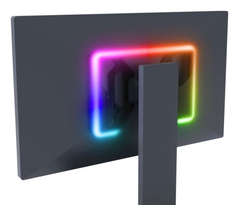 Trust 25980 akcesorium do monitorów Lekki