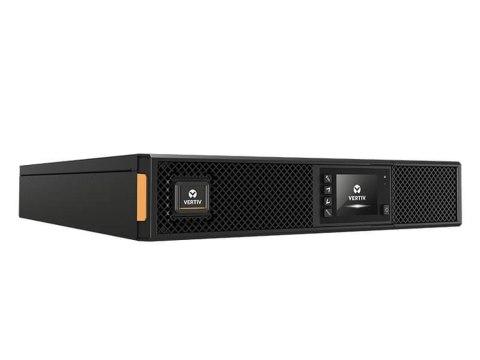 Vertiv Liebert GXT5LI-48VBATKIT2 akcesorium do zasilaczy UPS