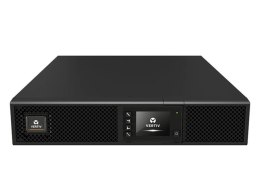 Vertiv Liebert GXT5LI-48VBATKIT2 akcesorium do zasilaczy UPS