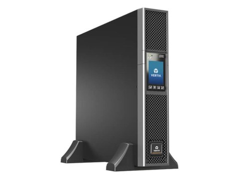 Vertiv Liebert GXT5LI-48VBATKIT2 akcesorium do zasilaczy UPS