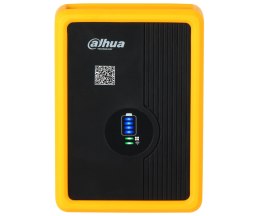 WIELOFUNKCYJNY TESTER CCTV PFM2900 DAHUA