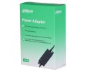 ZASILACZ PFM325D-1210EN DAHUA