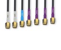 ANTENA PR1KC640 COMBO 5G GNSS Wi-Fi Teltonika