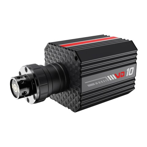 Baza kierownicy PXN VD10 (PC Windows)