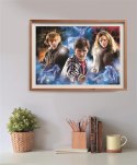 Clementoni: Puzzle 500el. Compact - Harry Potter