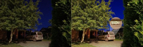 Kamera IP Imou Titan Pro 6MP Aurora Wi-Fi PoE