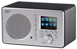 Radio Ferguson Regent i200s (Dark Gray) (Spotify, DAB, FM, USB, AUX IN, Bluetooth)