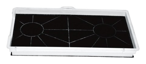 Siemens LZ73050 akcesorium do okapów kuchennych