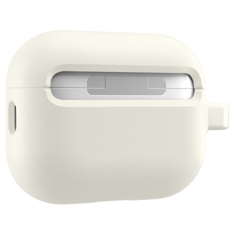 Spigen Nano Pop - Etui do Apple AirPods Pro 3 (Orange Beige)