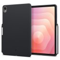 Spigen Nano Pop - Etui do Samsung Galaxy Tab S11 11" X730 / X736B (Black Sesame)