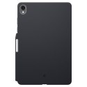 Spigen Nano Pop - Etui do Samsung Galaxy Tab S11 11" X730 / X736B (Black Sesame)