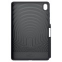 Spigen Nano Pop - Etui do Samsung Galaxy Tab S11 11" X730 / X736B (Black Sesame)