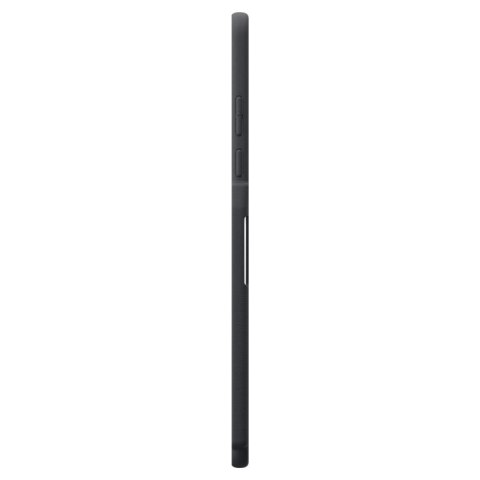 Spigen Nano Pop - Etui do Samsung Galaxy Tab S11 11" X730 / X736B (Black Sesame)
