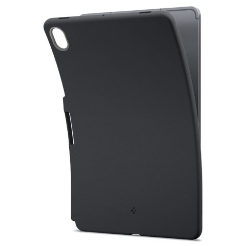 Spigen Nano Pop - Etui do Samsung Galaxy Tab S11 11" X730 / X736B (Black Sesame)