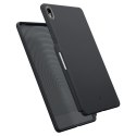 Spigen Nano Pop - Etui do Samsung Galaxy Tab S11 11" X730 / X736B (Black Sesame)