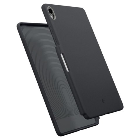 Spigen Nano Pop - Etui do Samsung Galaxy Tab S11 11" X730 / X736B (Black Sesame)
