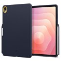 Spigen Nano Pop - Etui do Samsung Galaxy Tab S11 11" X730 / X736B (Blueberry Navy)