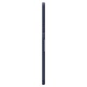 Spigen Nano Pop - Etui do Samsung Galaxy Tab S11 11" X730 / X736B (Blueberry Navy)