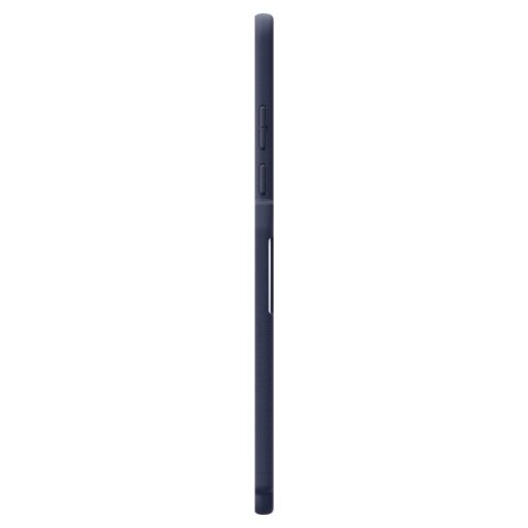Spigen Nano Pop - Etui do Samsung Galaxy Tab S11 11" X730 / X736B (Blueberry Navy)