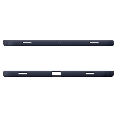 Spigen Nano Pop - Etui do Samsung Galaxy Tab S11 11" X730 / X736B (Blueberry Navy)