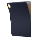 Spigen Nano Pop - Etui do Samsung Galaxy Tab S11 11" X730 / X736B (Blueberry Navy)